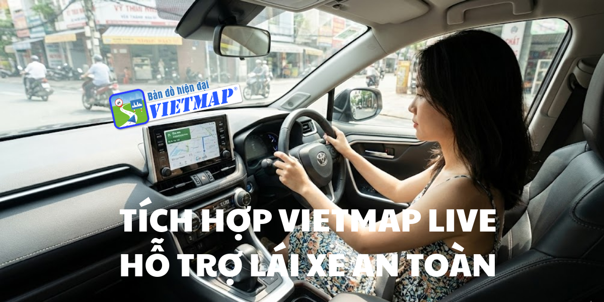 Android Box cho Toyota RAV4 hybrid tiết kiệm năng lượng