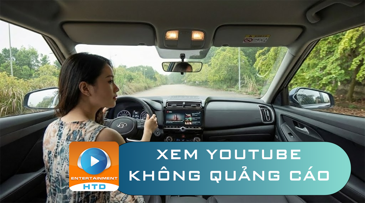 Android Box cho Hyundai Creta – cam kết rõ ràng về chất lượng, bảo hành chu đáo và hỗ trợ 24/7