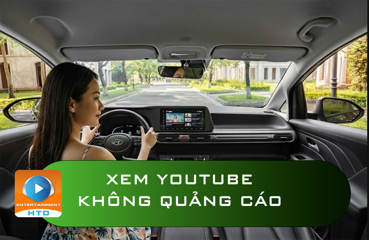 Android Box cho Hyundai Stargazer – giá dưới 5 triệu, nhiều chương trình chiết khấu và hậu mãi tốt