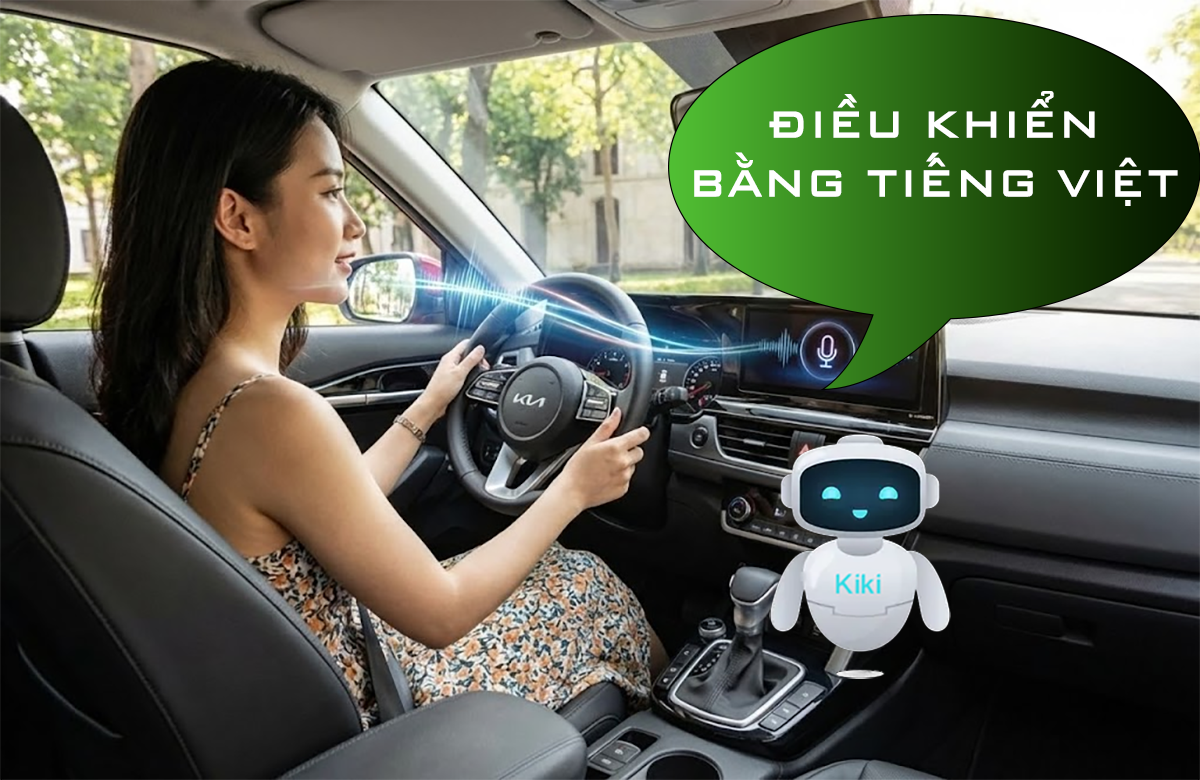 Android Box cho Hyundai Stargazer – giá dưới 5 triệu, nhiều chương trình chiết khấu và hậu mãi tốt