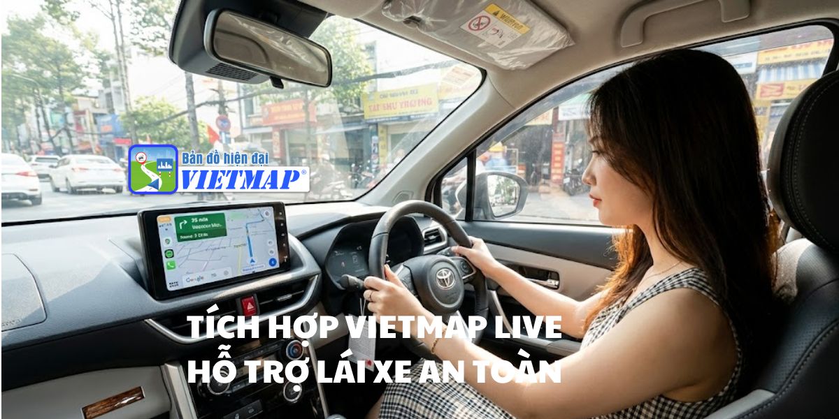 Android Box cho Toyota Avanza Premio MT giao hàng toàn quốc nhanh chóng