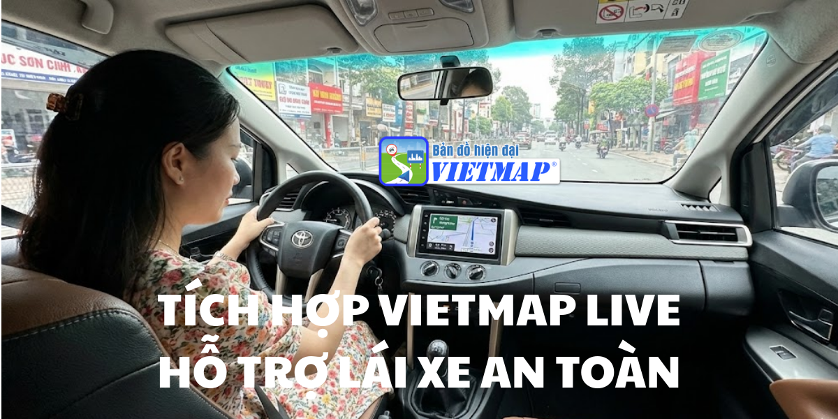 Android Box cho Toyota Innova 2.0E MT giá dưới 5 triệu, chất lượng cao cấp.