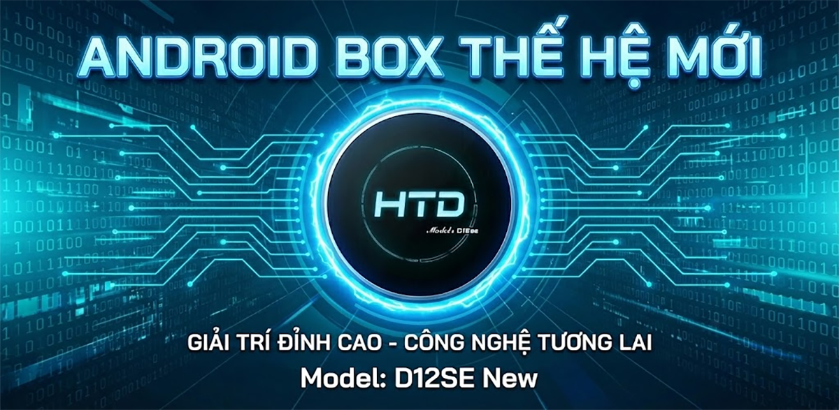 Android Box cho Toyota Innova 2.0V AT độc quyền tại Việt Nam