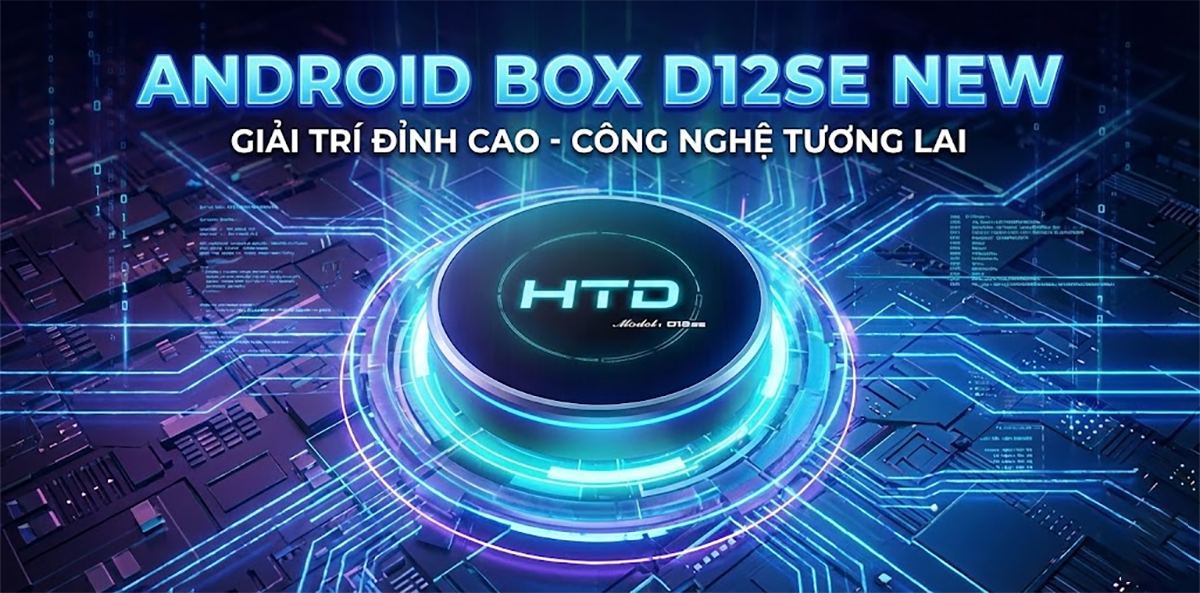Android Box cho Toyota Innova Venturer điều khiển giọng nói tiện lợi