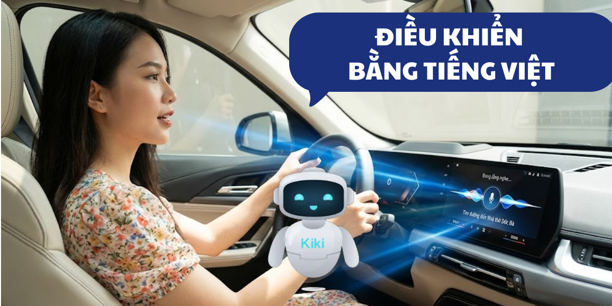 Công nghệ độc quyền chất lượng cao trên BMW X1 nhờ Android Box hiện đại