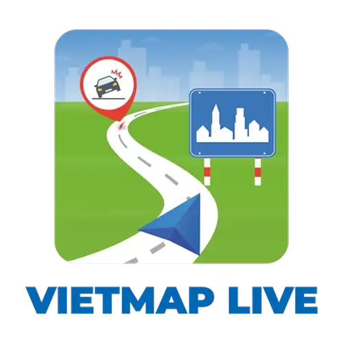 KEY BẢN QUYỀN PHẦN MỀM VIETMAP LIVE PLUS MỚI NHẤT 2026