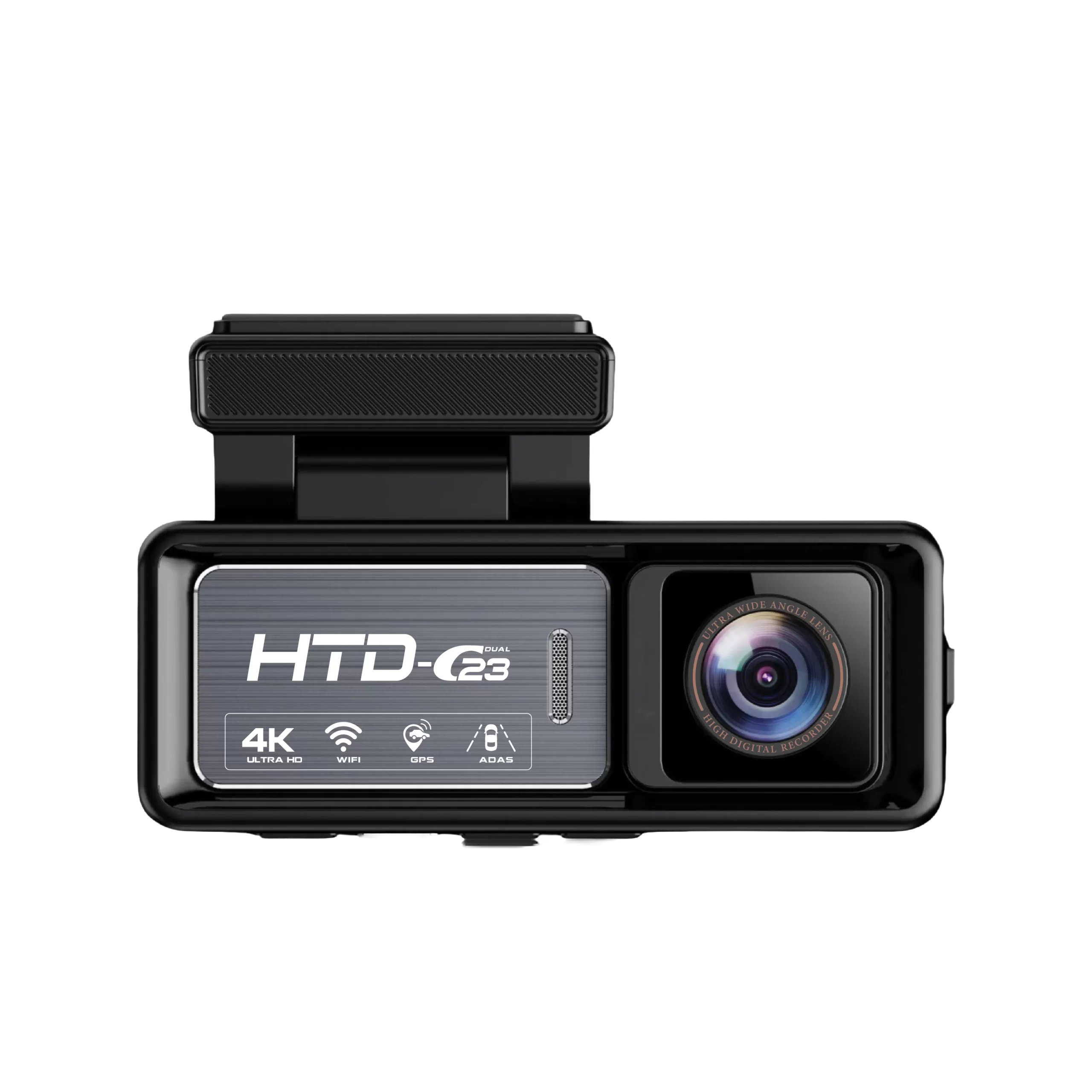 camera hành trình cho ô tô