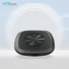 Android Box D10 Plus Kết Nối Apple Carplay Không Dây, Có Dây Và Android Auto Có Dây Mượt Mà
