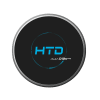 android box cho ô tô D12S Pro