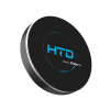 android box cho ô tô D12S Pro