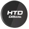 Camera ADAS+Android Box cho ô tô