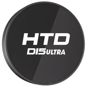 Camera ADAS+Android Box cho ô tô