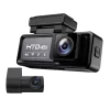 Camera ADAS+Android Box cho ô tô