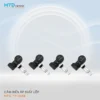 cảm biến áp suất lốp chờ van trong