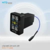 cảm biến áp suất lốp chờ van trong