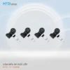 van trong cảm biến áp suất lốp ô tô treo kính