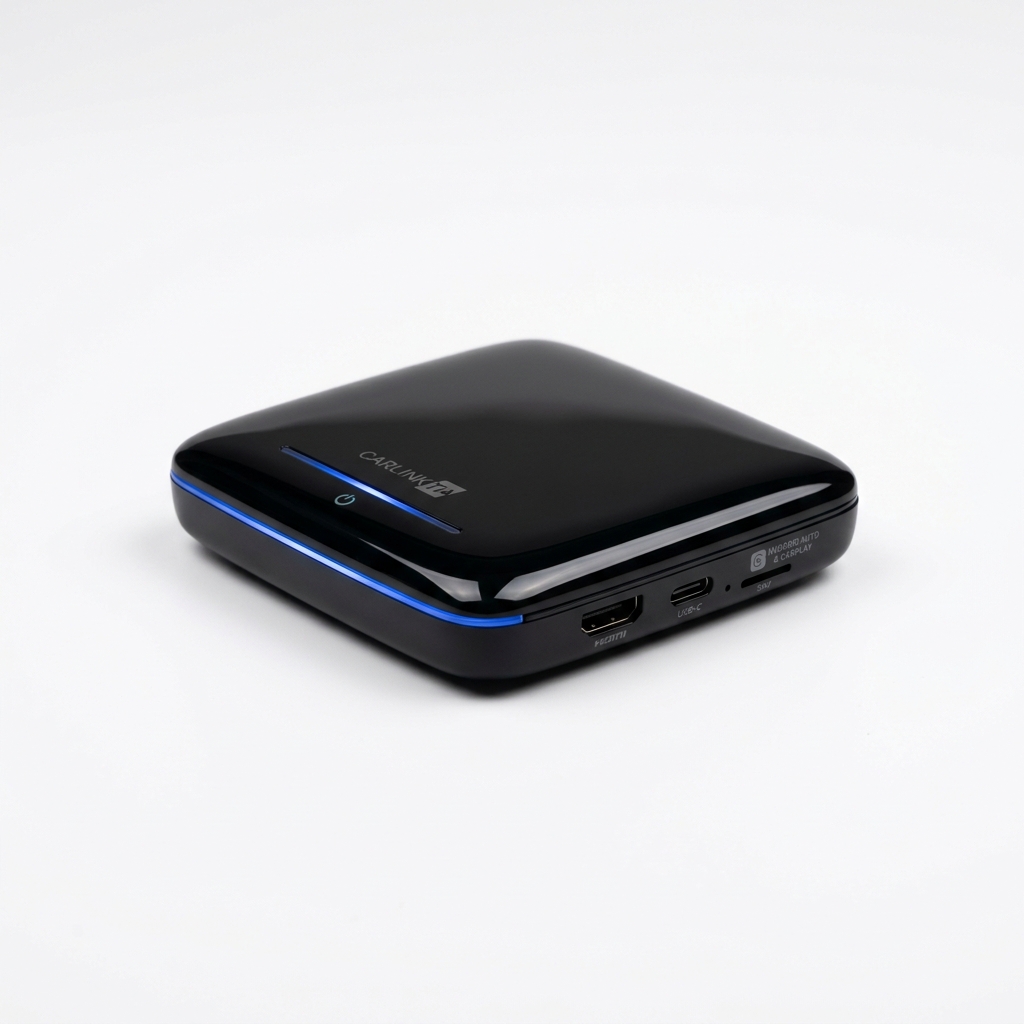 Android Box D14 Ultra New