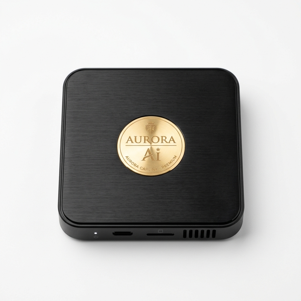 Android Box D12S Pro