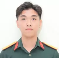 Anh Danh