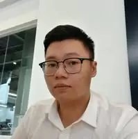 Anh Đức Duy