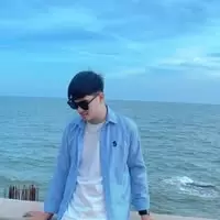 Anh Huy