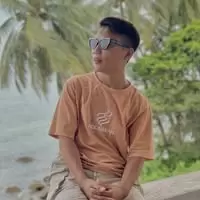 Anh Khải