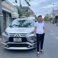 Anh Linh