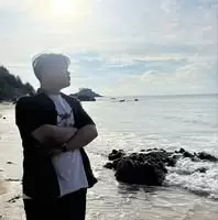 Anh Phú