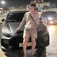Anh Sang