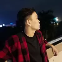 Anh Trung