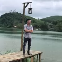Anh Việt Anh