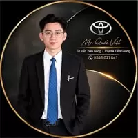 Anh Việt