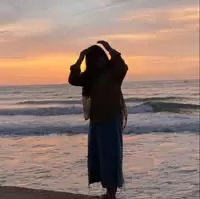 Bé Thu