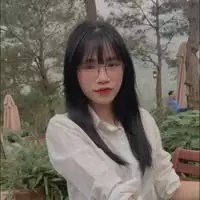 Chị Nhung