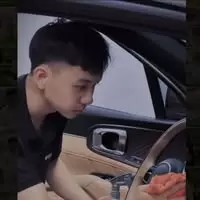 Chủ Huy