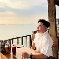 Chủ Thắng