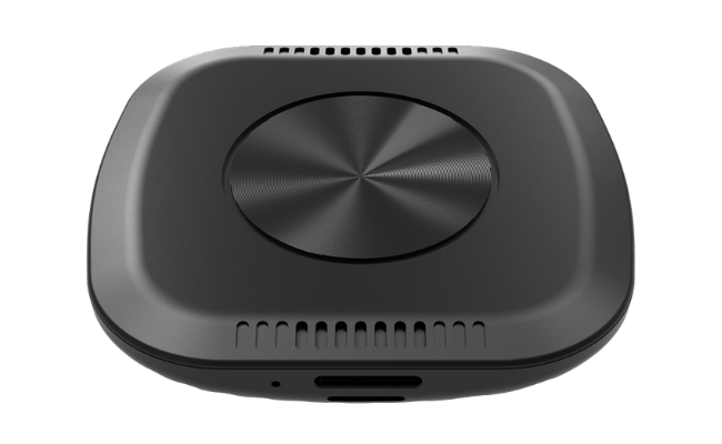 Android Box D10 Plus Slide 4