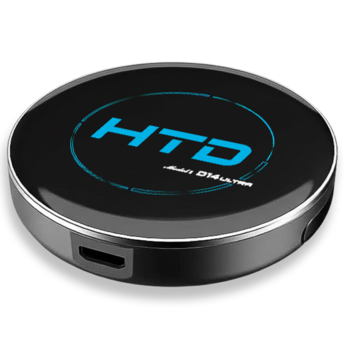 Android Box