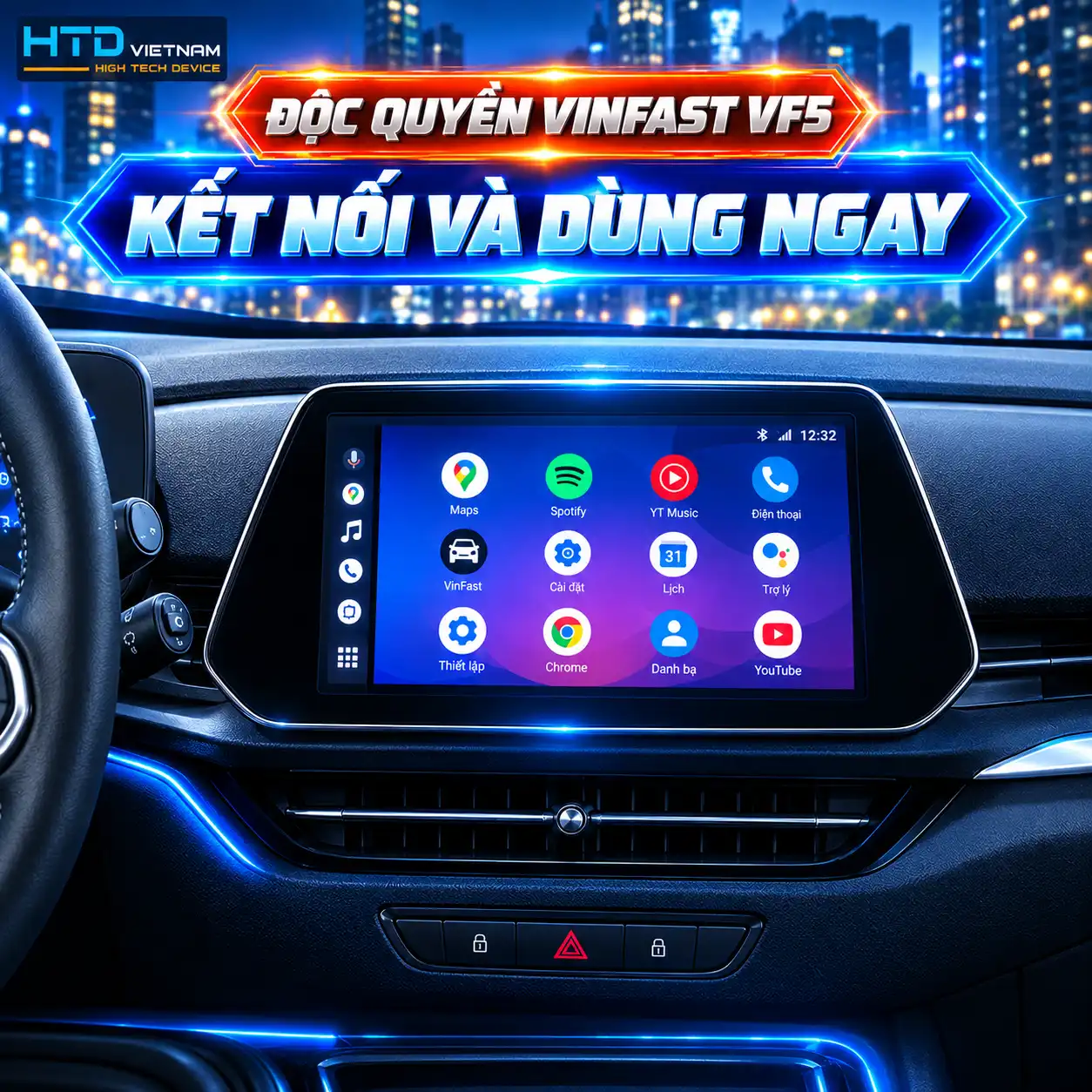 Doc Quyen Vf5