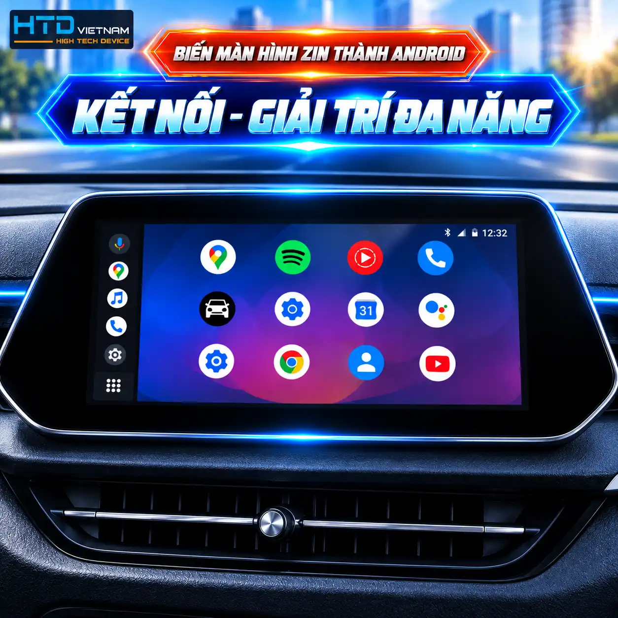 Bien Man Hinh Zin Thanh Android