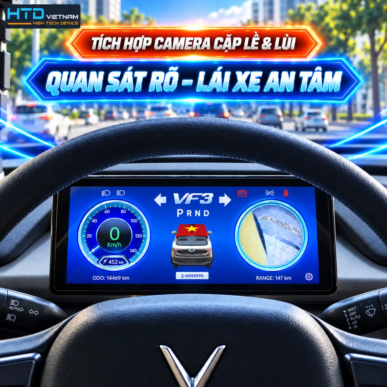 Odo 01 Vf3 Plus Quan Sat Ro Lai Xe An Tam