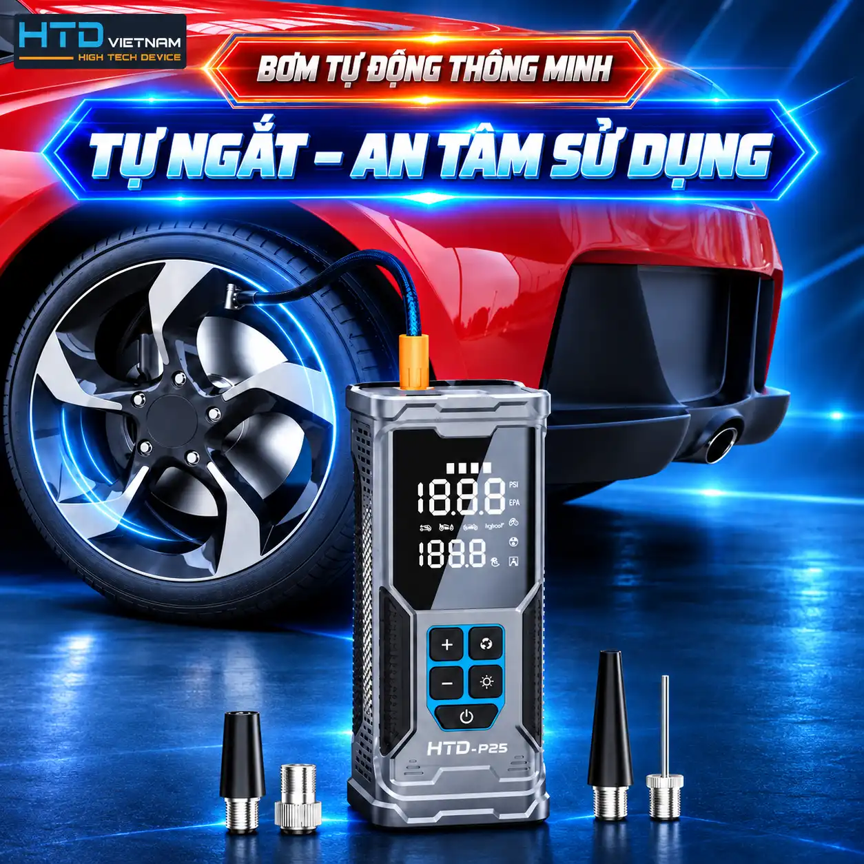 Chia đôi màn hình ứng dụng đa nhiệm