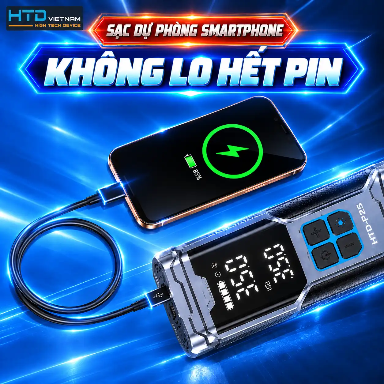 Tặng ngay quà xịn Vietmap Live & SIM 4G