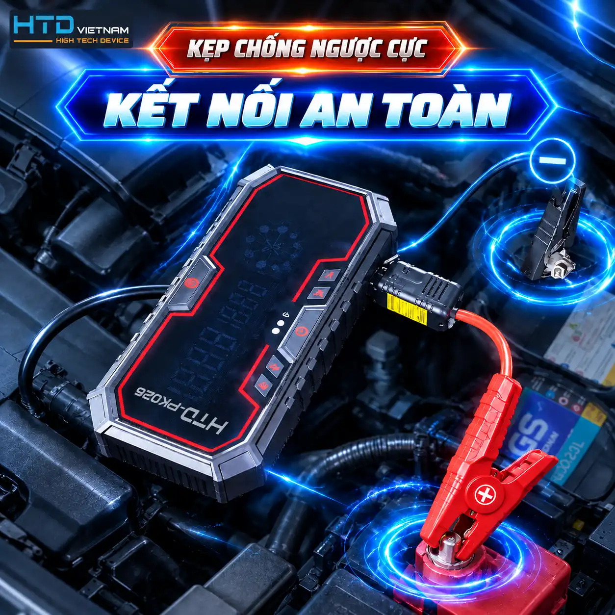 Chia đôi màn hình ứng dụng đa nhiệm