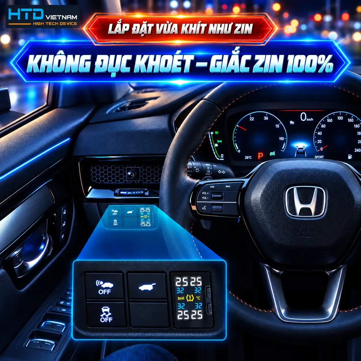 Tp D23 Duc Khoet