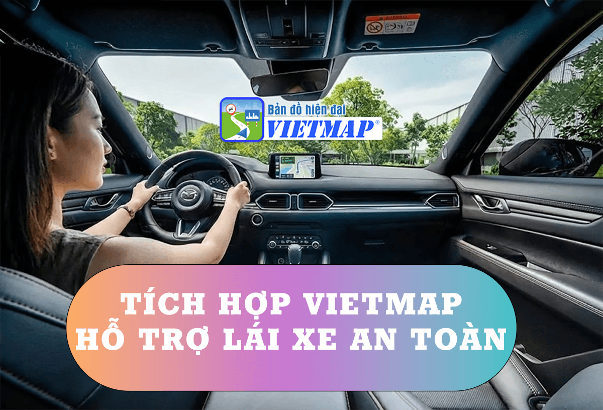 Android Box cho Mazda CX-5 – Tối ưu hiệu năng, xem YouTube cực nhanh