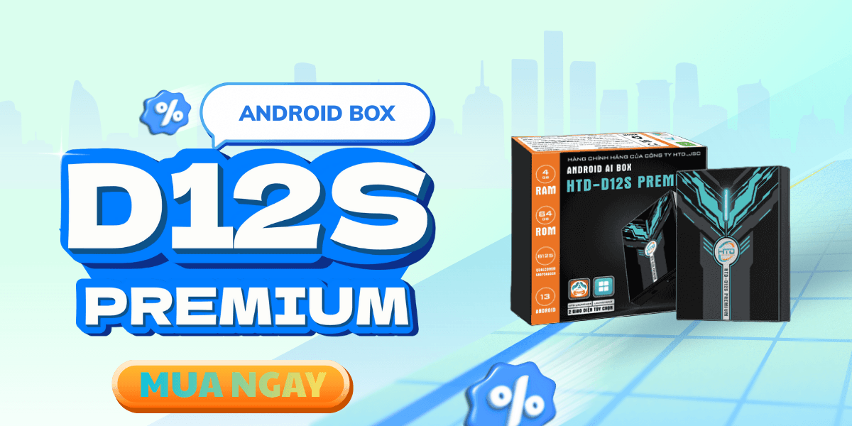 Android Box cho Toyota Corolla Altis 1.8V xem YouTube cực mượt