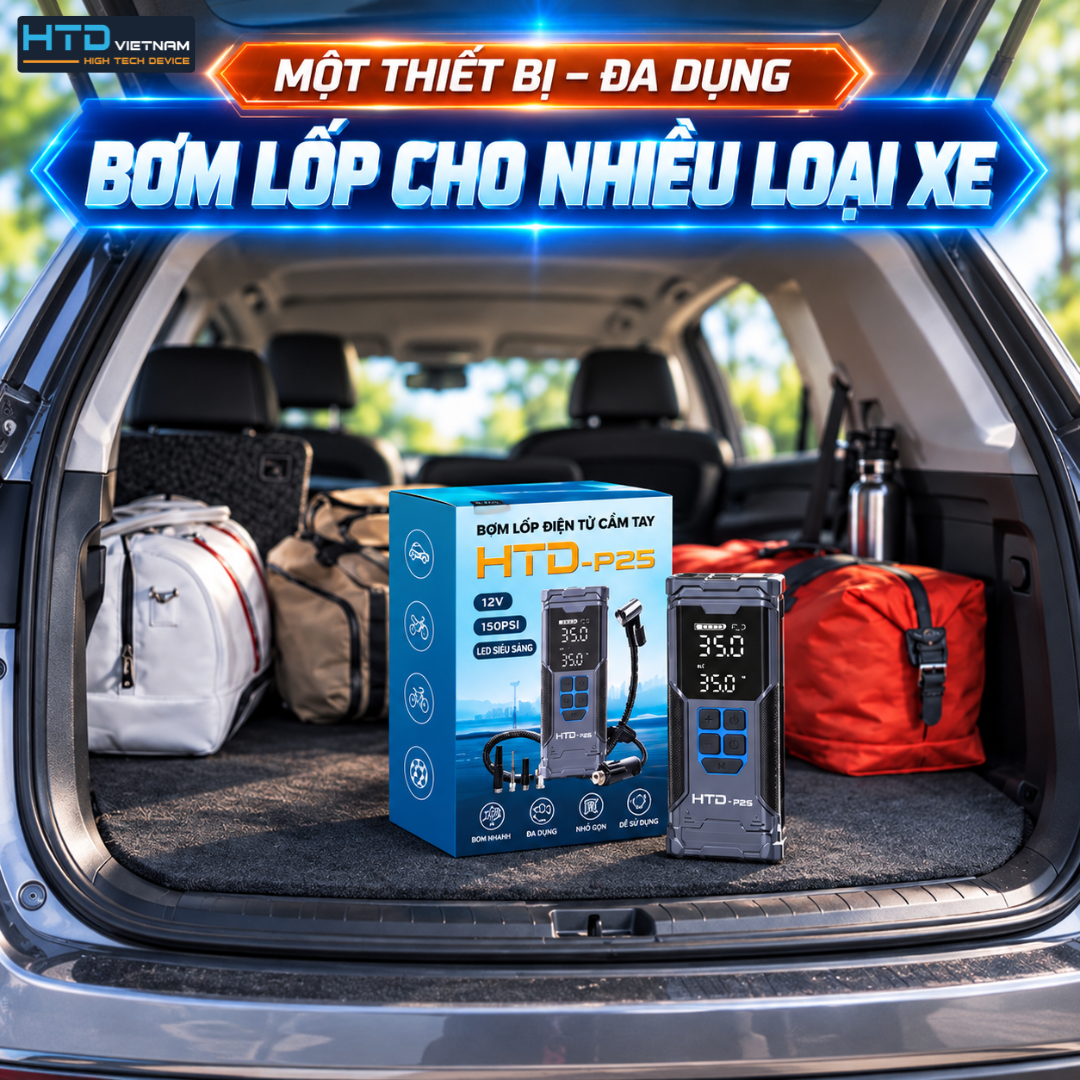 Điều khiển bằng giọng nói