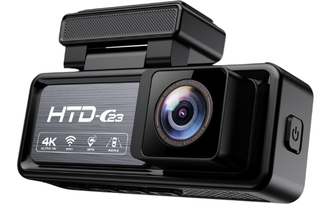 Android Box D15 Ultra Adas Slide 5
