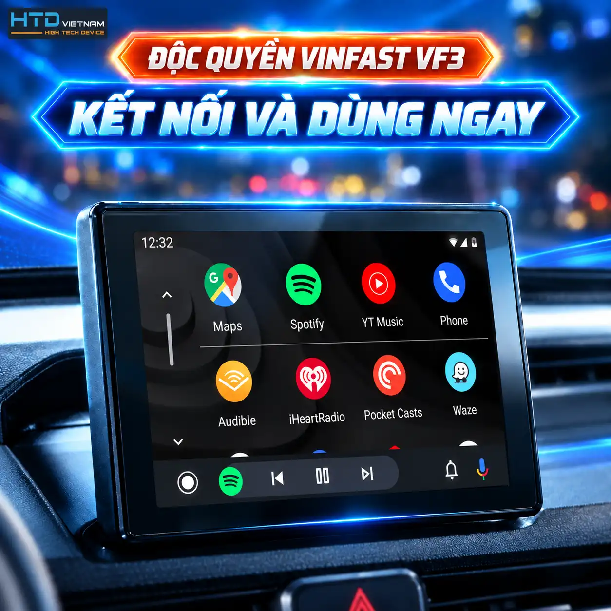 Doc Quyen Vf3